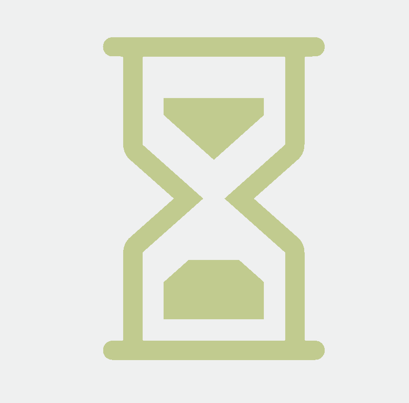 Speedmanagerlogo =""